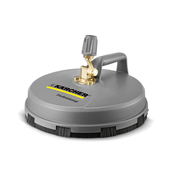 Приспособление для очистки поверхностей Karcher FR TR Classic