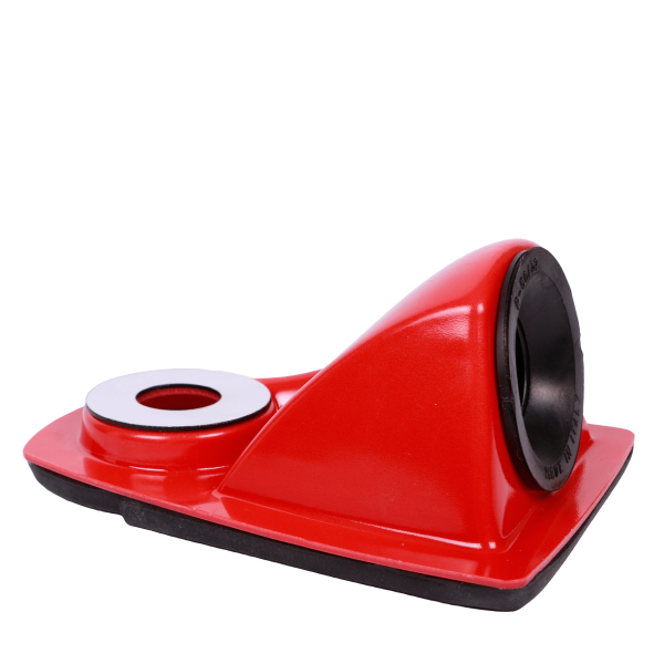 Пылеотвод MECHANIC HomeDUSTER 40 мм