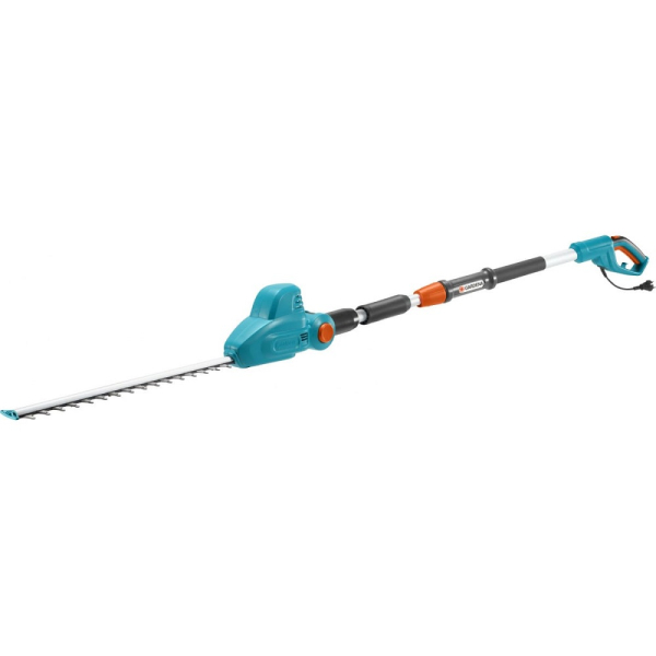 Телескопические ножницы для живой изгороди Gardena THS 500/48   08883-20.000.00