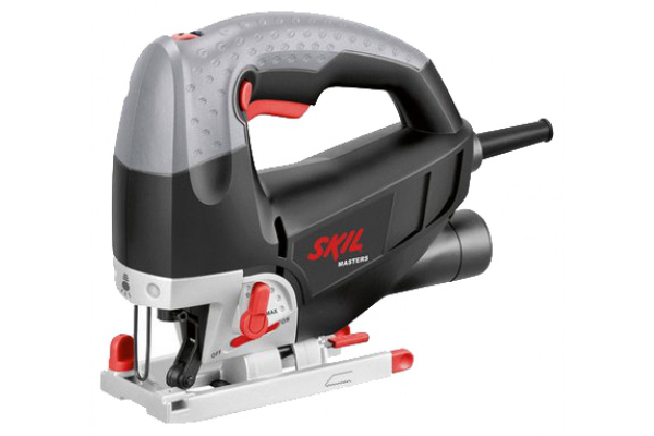 Лобзик Skil 4585 NE