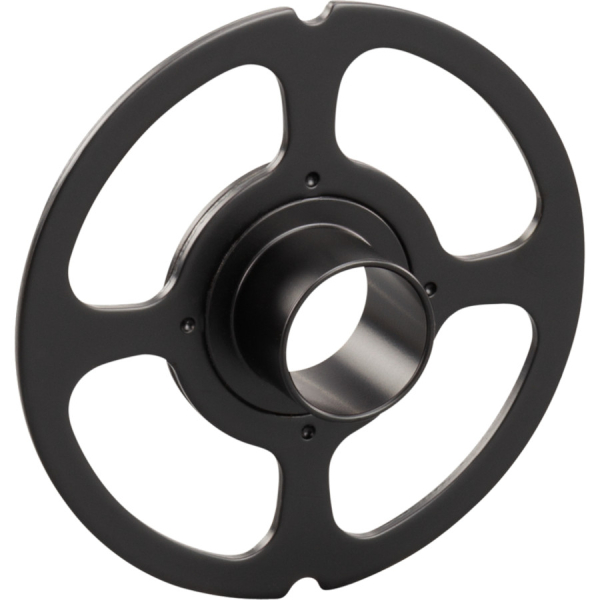 Направляющая втулка Makita для RP0910\1110C   (193335-7)