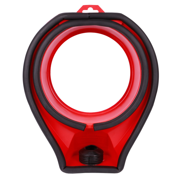 Кожух водоотводящий MECHANIC AquaDUSTER 162 мм для алмазного сверления большой