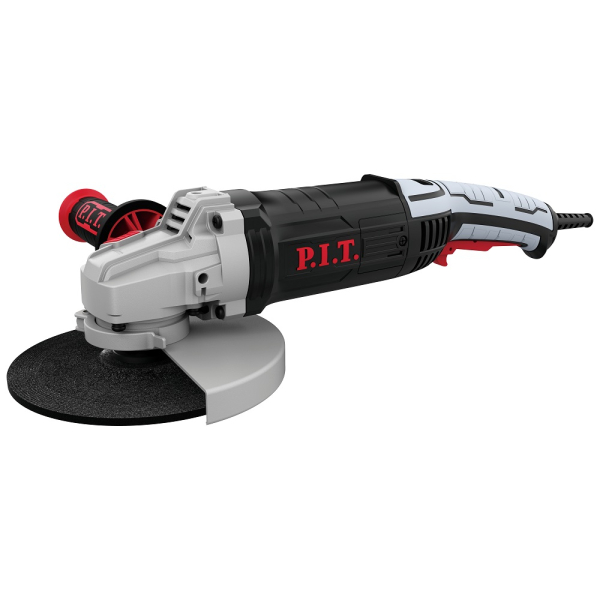 УШМ P.I.T. PWS 180-C1