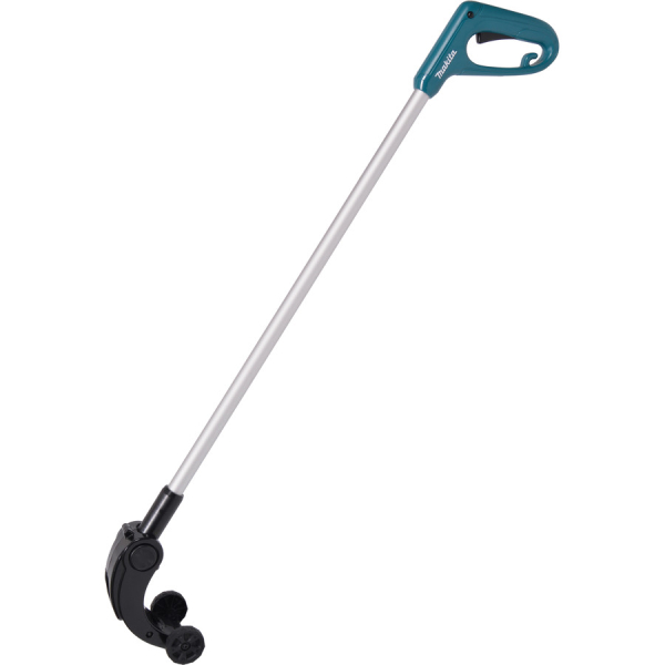 Ручка Makita для аккумуляторных ножниц DUM604   198516-8