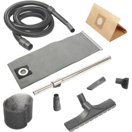 2830_6