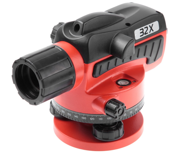Оптический нивелир CONDTROL 32 X   2-3-039
