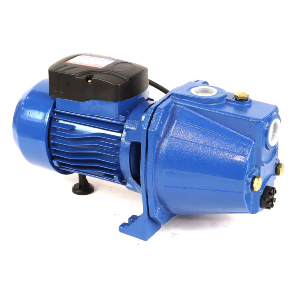 Насос поверхностный HB PUMP МОЛНИЯ   50/35Ч 