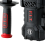 PBH32-C5 8