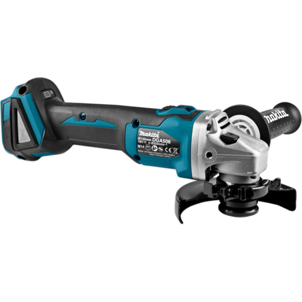 DGA506Z_3