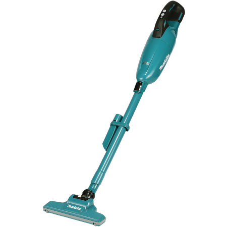 DCL284FZ_1