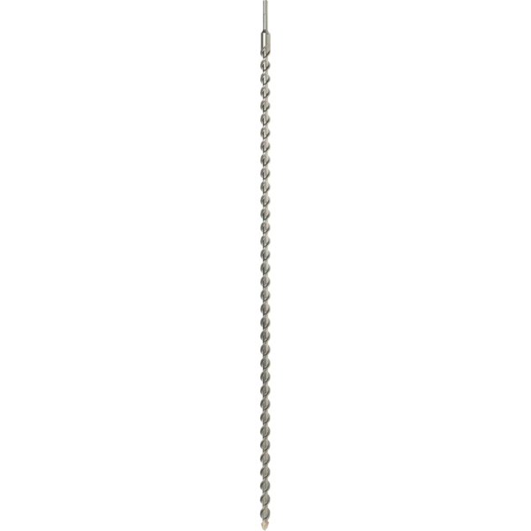 Бур BOSCH SDS+ 22*1000     2.608.597.128