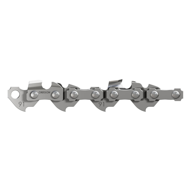 Бухта цепи Oregon 3/8 - 1,3     91Р100R