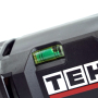 TCD8130BL 15
