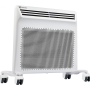 EIH AG2-1500 E 4