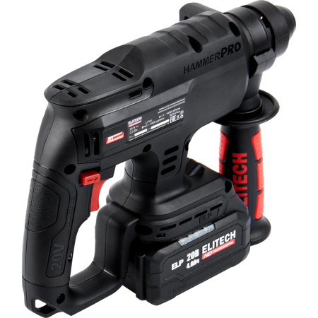 CRH 2022SL (E2205.030.01) 4