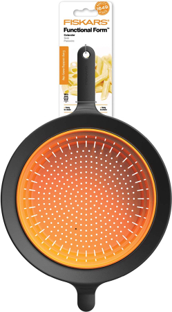fiskars_1027304_images_12478415318