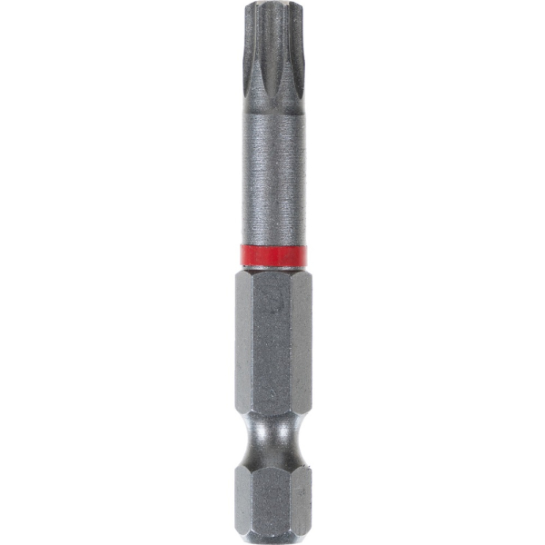 Набор бит ELITECH TORX30*50мм 2 шт.   1820.153200