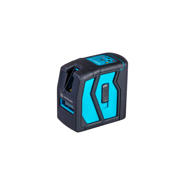Лазерный уровень INSTRUMAX ELEMENT 2D Set   IM0111
