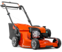 9670689-01