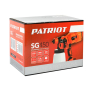 170_30_3504-7