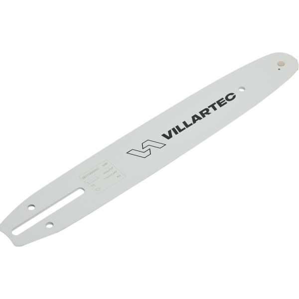 Шина VILLARTEC 12" (30 см) 3/8P 1,1 45 зв.   261114500001