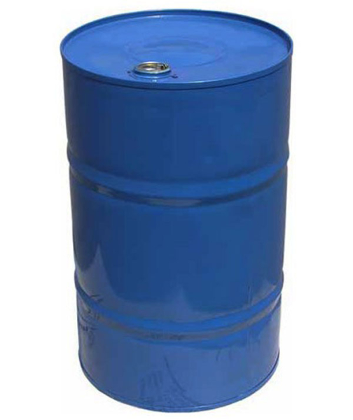 Эмульсол 200л.