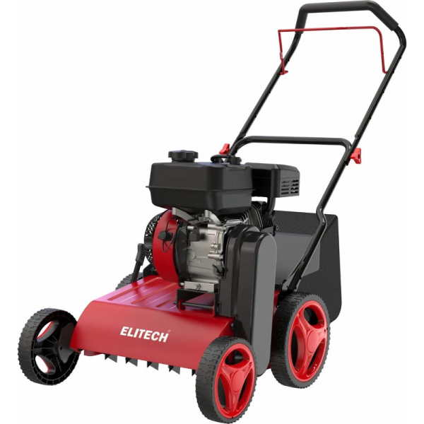 Скарификатор ELITECH СБ 4340Т (E1603.010.00)