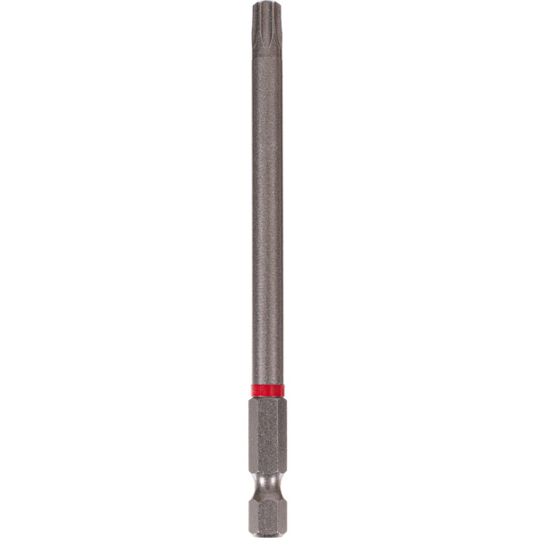 Бита ELITECH TORX30*100мм   1820.153500