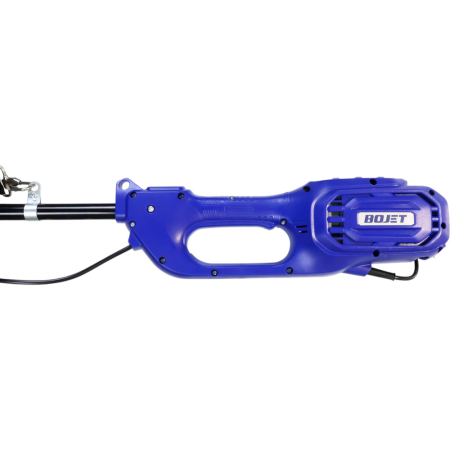 EBC-1200_8