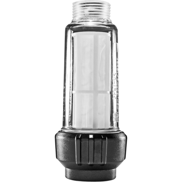Фильтр очистки воды Karcher 3/4" Basic Line