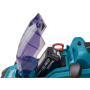 DLM330RT (10)