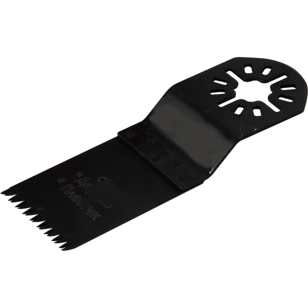 Насадка ELITECH для мультитула   1820.006500