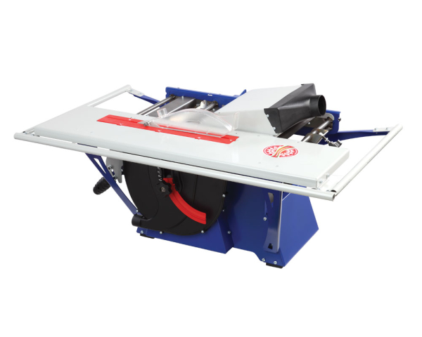 Станок д/о БЕЛМАШ SDMR-2500   S041A