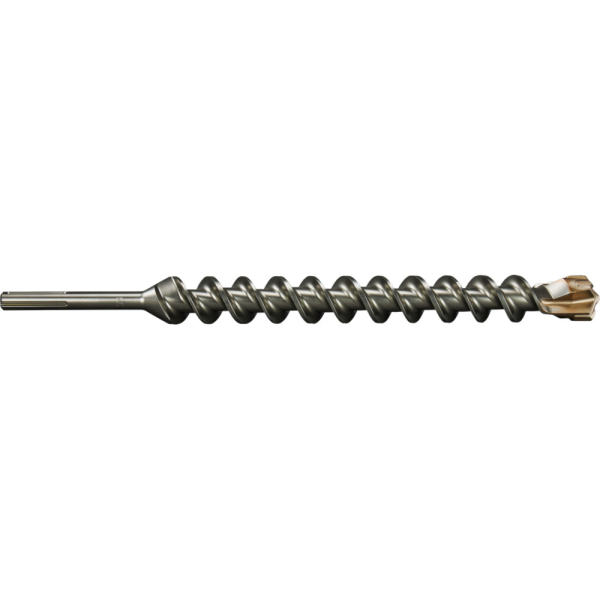 Бур Makita  SDS max 50*570   Р-78215