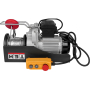 TTL1000 9