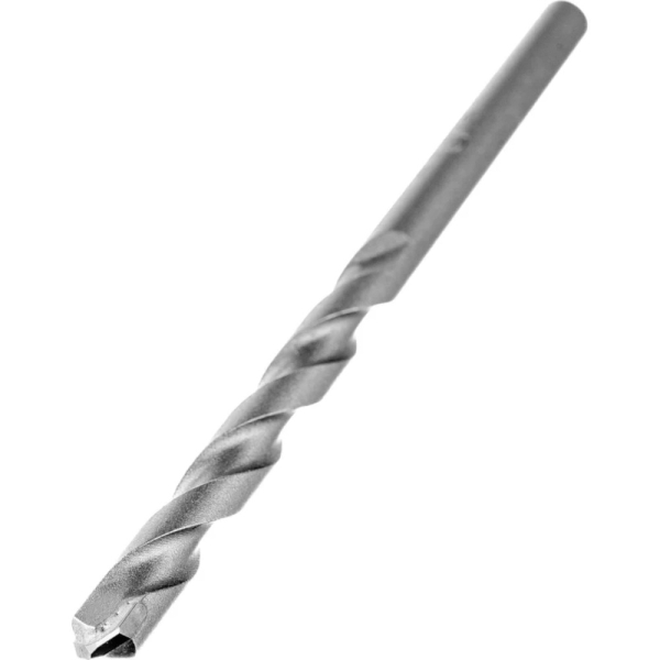 Сверло BOSCH Silver Percussion 8*120 по бетону  2.608.597.663