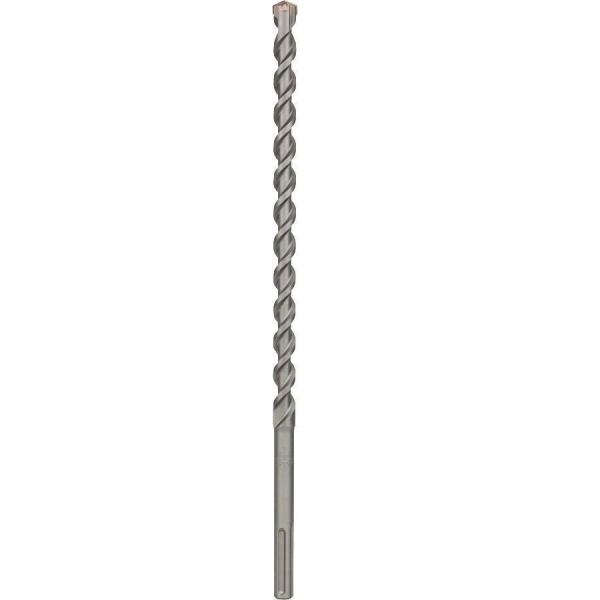 Бур BOSCH SDSmax 22*520     2.608.685.867