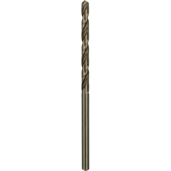 Сверло BOSCH HSS-Co Standardline  3,0*61 по металлу   2.608.585.876