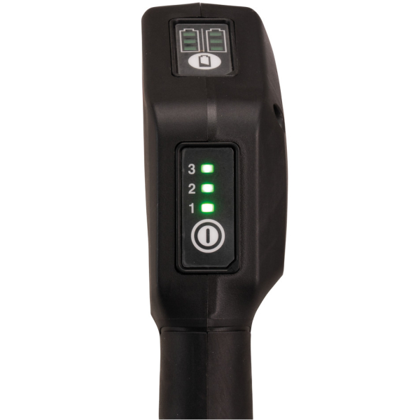 PM001GT202 (3)