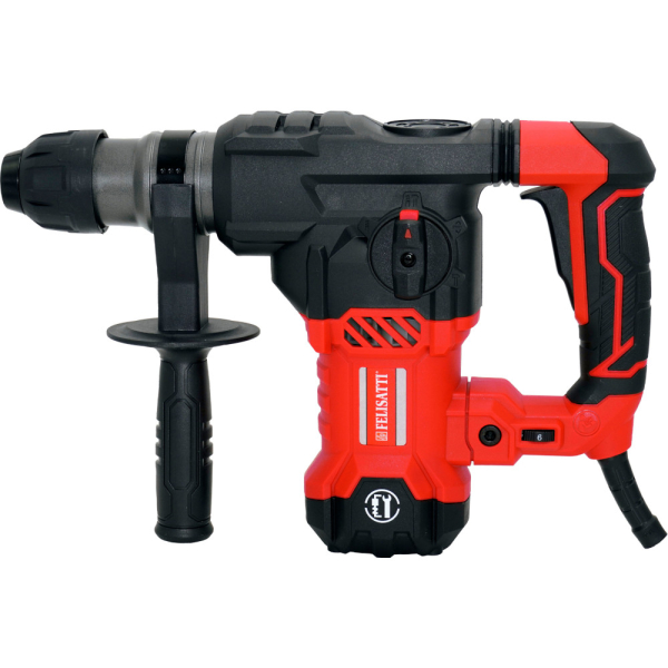 Перфоратор FELISATTI 32/1500 FT7008