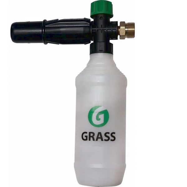 Пеногенератор GRASS PA  PK-0115