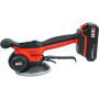 TTV6370 16
