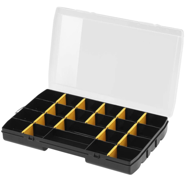 Органайзер STANLEY ESSENTIALS 11"     STST81680-1