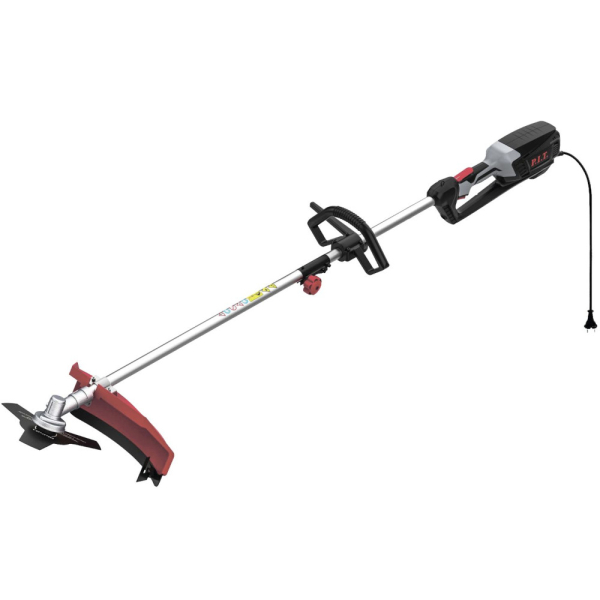 Триммер электрический P.I.T. PTR 1250-EL