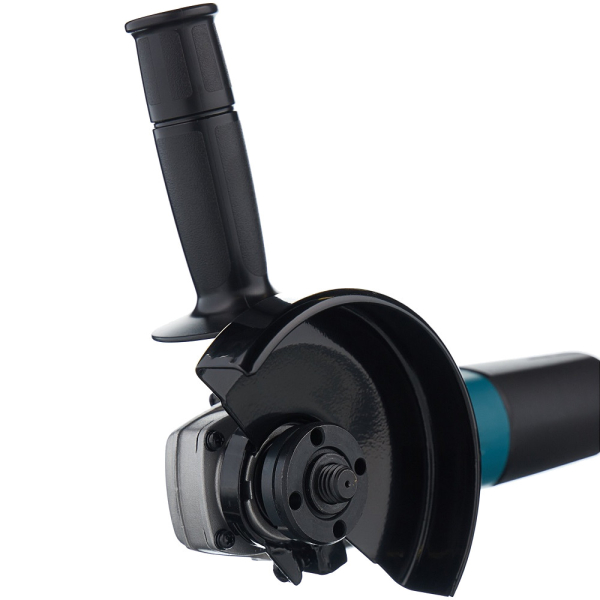 УШМ Makita 9558 HNX7