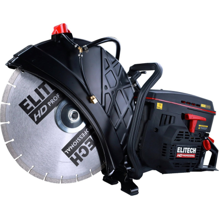 GC 400