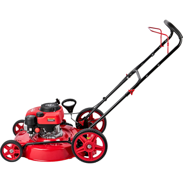 ГБ 2651 (E1601.014.00) 3