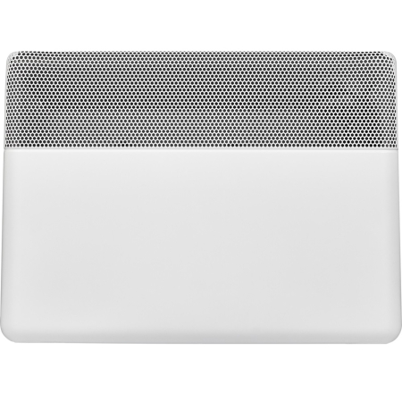 BEC AT-2500 2
