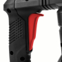 TH5016V 17