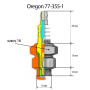 data-svechi-oregon-77-355-1-scale-1000x1000